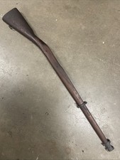 springfield 1903a3 stock for sale  Simi Valley