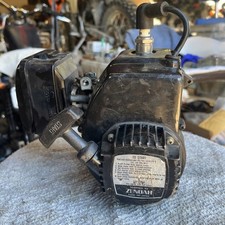 goped go ped for sale goped go ped for sale Lakeside