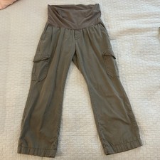 Gap maternity waistband for sale  Cape Girardeau