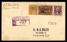 Mayfairstamps 1930s elsie for sale  Appleton