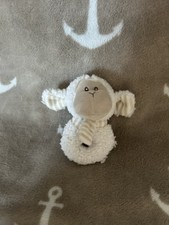 Kik ergee schaf gebraucht kaufen  Kiel