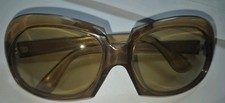 Vintage polaroid sonnenbrille gebraucht kaufen  Rheinberg