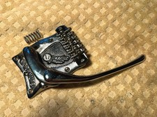 Mosrite vibramute solid d'occasion  Expédié en Belgium