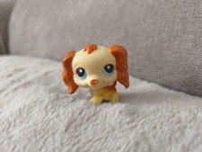 Lps 298 littlest d'occasion  Laon
