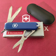 Victorinox schweizer taschenme gebraucht kaufen  Freiburg im Breisgau