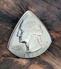 Authentic quarter dollar for sale  LANCASTER