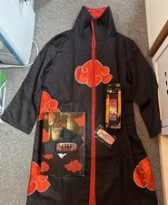 naruto costume for sale naruto costume for sale NOTTINGHAM