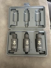Matco tools crank for sale  Temple