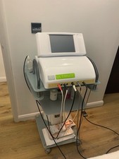 Caci ultimate device for sale  FARNHAM