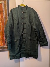 Men medieval steampunk for sale  WORTHING
