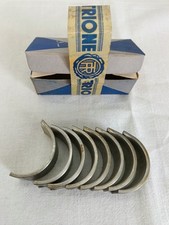 Serie bronzine biella usato Serie bronzine biella usato  San Gregorio di Catania