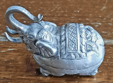 Ancienne boite noix d'occasion Ancienne boite noix d'occasion  Montesson