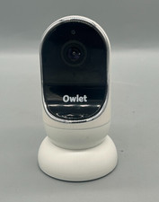 Owlet cam video for sale Owlet cam video for sale  Arnold