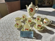 Vintage royal doulton for sale  LANCING