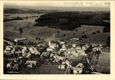 Feldkirchen westerham berbayer gebraucht kaufen  Berlin
