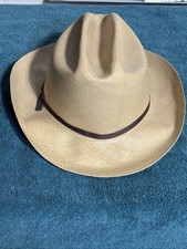 stetson straw hats for sale stetson straw hats for sale Newark