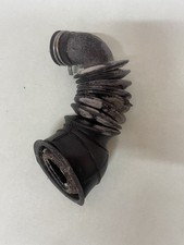 Indesit durite cuve d'occasion  Saint-Alban-Leysse