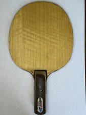 Donic applegren allplay for sale  Sterling Heights
