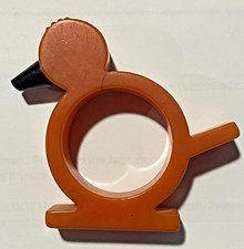 Authentic vintage bakelite for sale  Lilburn