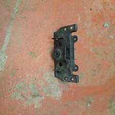 Oem kawasaki er500 for sale  DONCASTER
