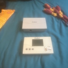 Vaillant vrt 360 for sale Vaillant vrt 360 for sale  HIGH PEAK