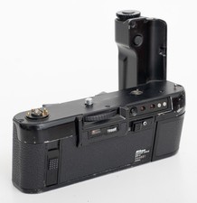 Nikon motor drive for sale  Saint Paul