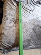 sensas kits for sale sensas kits for sale BROUGH