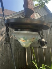 Antique victorian glass for sale  Shorewood