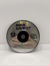 Gioco nba live usato  Italia
