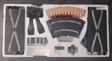 Scalextric track mans for sale  MALMESBURY