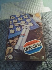 Teigpresse universal gebraucht kaufen  Giengen an der Brenz