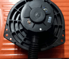 Motorino ventilazione abitacol usato  Italia
