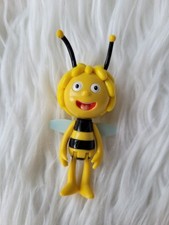 Maya bee articulated for sale  GRIMSBY