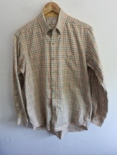 Brook taverner checked for sale  MILTON KEYNES