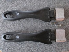 Silit pfannengriff schraube gebraucht kaufen Silit pfannengriff schraube gebraucht kaufen  Mönchengladbach