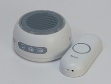 Garten funkklingel byron gebraucht kaufen Garten funkklingel byron gebraucht kaufen  Kaiserslautern