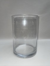 Clear glass flower for sale  Rancho Santa Margarita