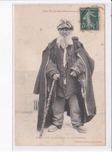 Pyrenees orientales type d'occasion  Expédié en Belgium