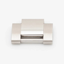 Original rolex 17mm for sale  Miami