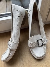 ballerinas schnalle gebraucht kaufen ballerinas schnalle gebraucht kaufen Bonn