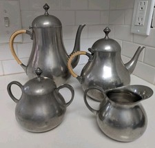 Royal holland piece for sale  Stow