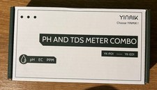 Yinmik digital and gebraucht kaufen  Dresden