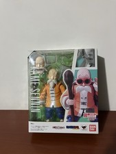 Bandai shfiguarts kame usato  Salerno