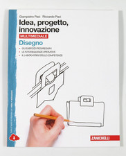 Prl libro idea usato Prl libro idea usato  Parma