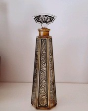 Amboise origan palmyre d'occasion  Paris VIII