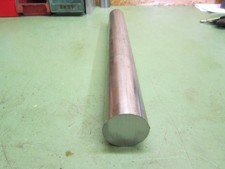 rundstahl 40mm gebraucht kaufen rundstahl 40mm gebraucht kaufen Balingen