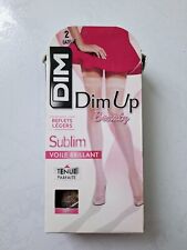 Dim bas beauty d'occasion  Muret