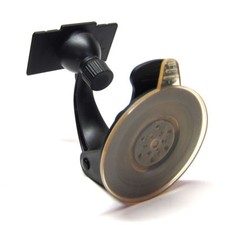 Gps model 730 for sale  Russell