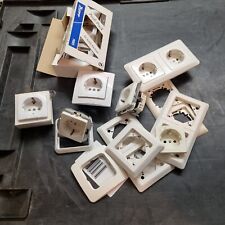 Elektro konvolut gebraucht kaufen  Dresden
