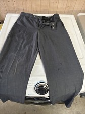 Young men calvin for sale  Granada Hills